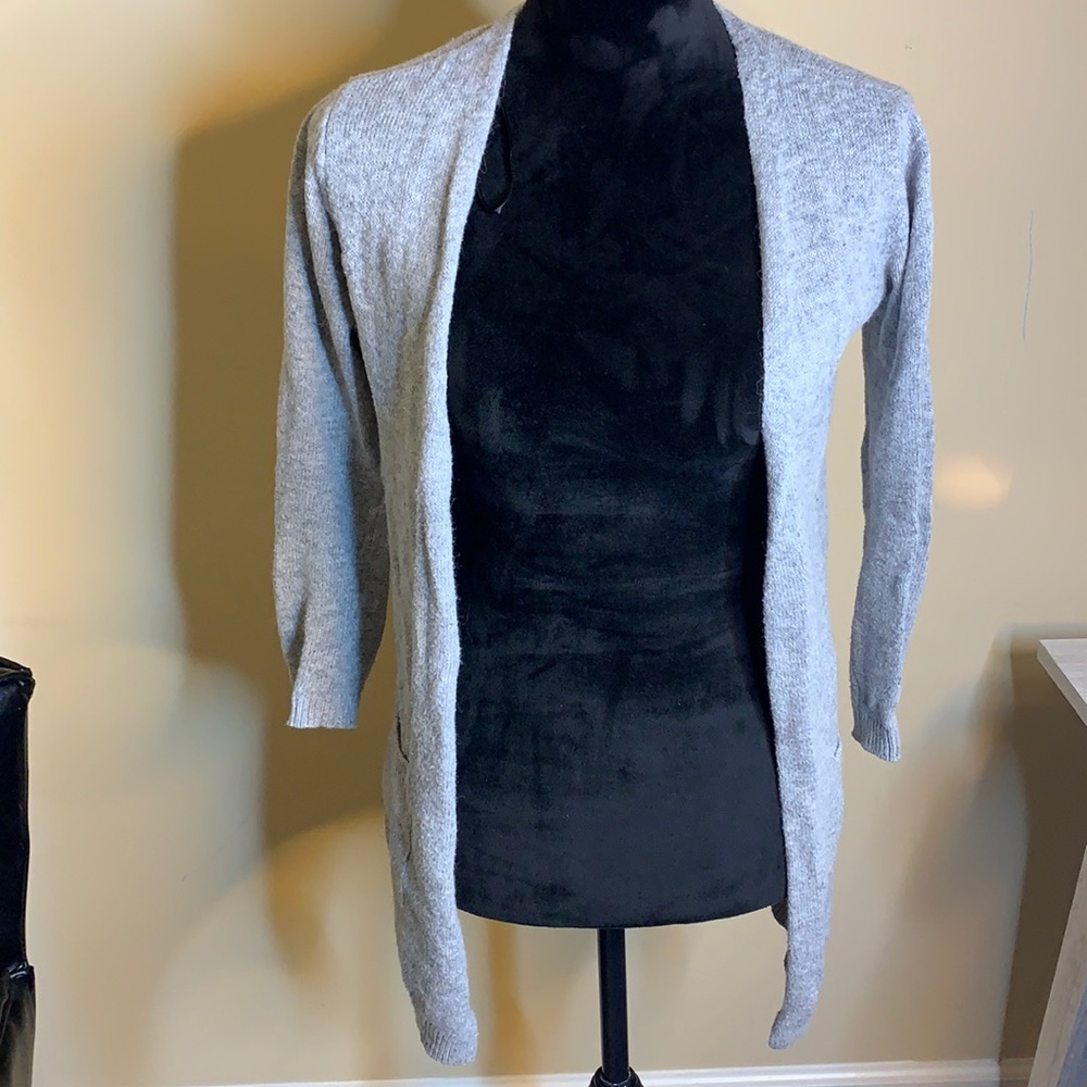 H&M Cardigan